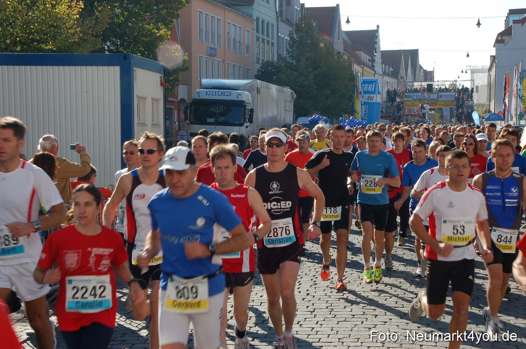 Unterer Markt 2010 0015